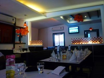 فندق شينايفي  City Manor المظهر الخارجي الصورة
